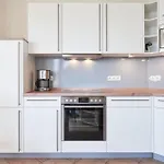 441, Seepark Sellin (Rugen)