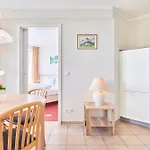 441, Seepark * Sellin (Rugen)