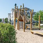 441, Seepark *