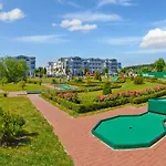 441, Seepark