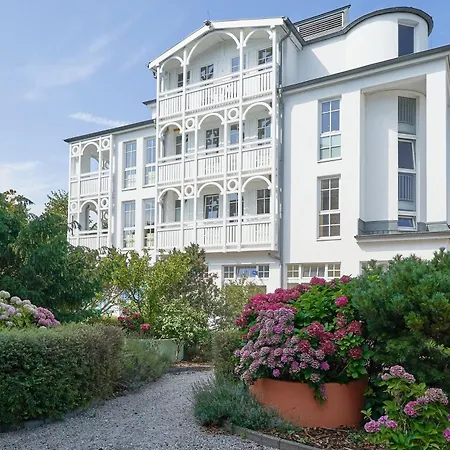 441, Seepark * ゼリン