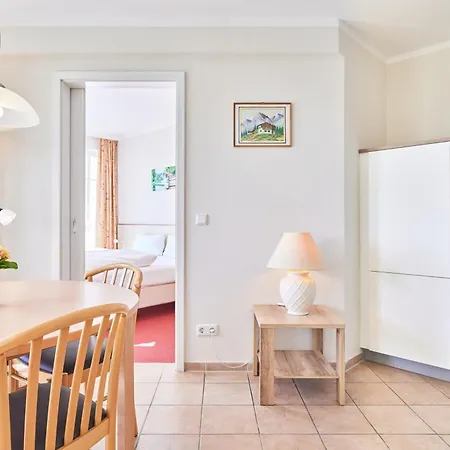 441, Seepark * ゼリン