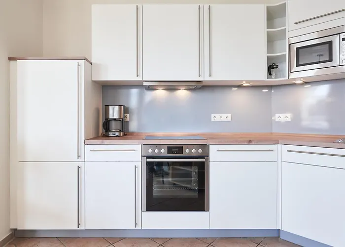 441, Seepark Sellin (Rugen)